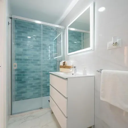 Marina 1 - Apartman