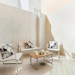 Marina 1 - Apartment