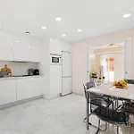 Apartment Marina 1 - *