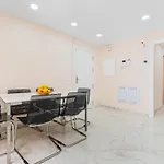 Marina 1 - * Fuengirola