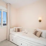 Marina 1 - * Fuengirola