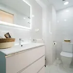 Marina 1 - * Фуэнхирола