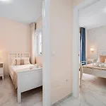 Marina 1 - Fuengirola