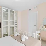 Апартаменты Marina 1 - *