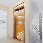 Marina 1 - Фуэнхирола