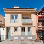 Apartment Marina 1 - Fuengirola
