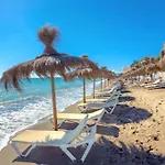 Апартаменты Marina 1 - *