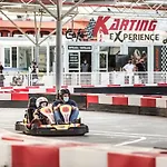 Marina 1 - * Fuengirola