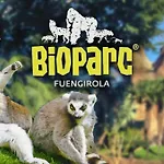 Marina 1 - Апартаменты