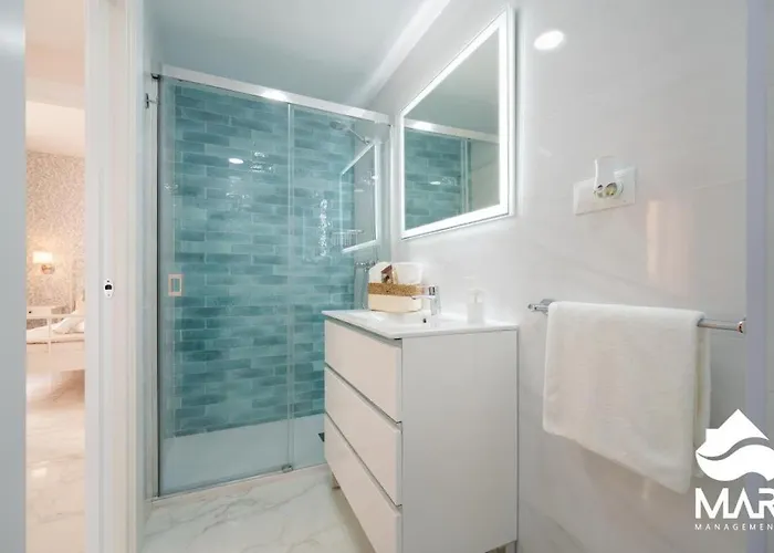 Marina 1 - Apartment