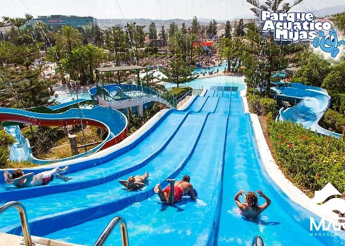 Apartment Marina 1 - *