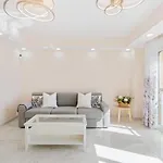 Апартаменти Marina 1 - *
