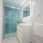 Marina 1 - Апартаменти
