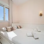 Апартаменти Marina 1 - *