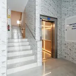 Marina 1 - Апартаменти