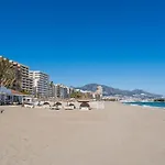 Апартаменти Marina 1 -